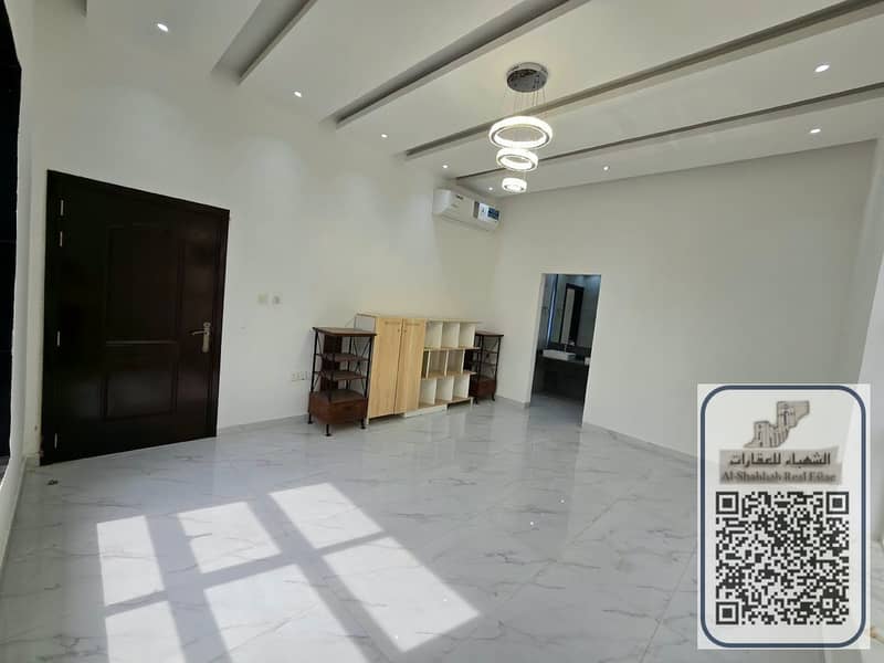 4 WhatsApp Image 2026-10-29 at 11.12. 11 AM (1). jpeg