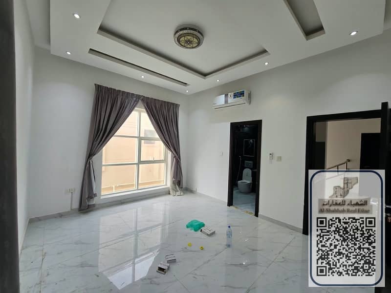 14 WhatsApp Image 2026-10-29 at 11.12. 21 AM (2). jpeg