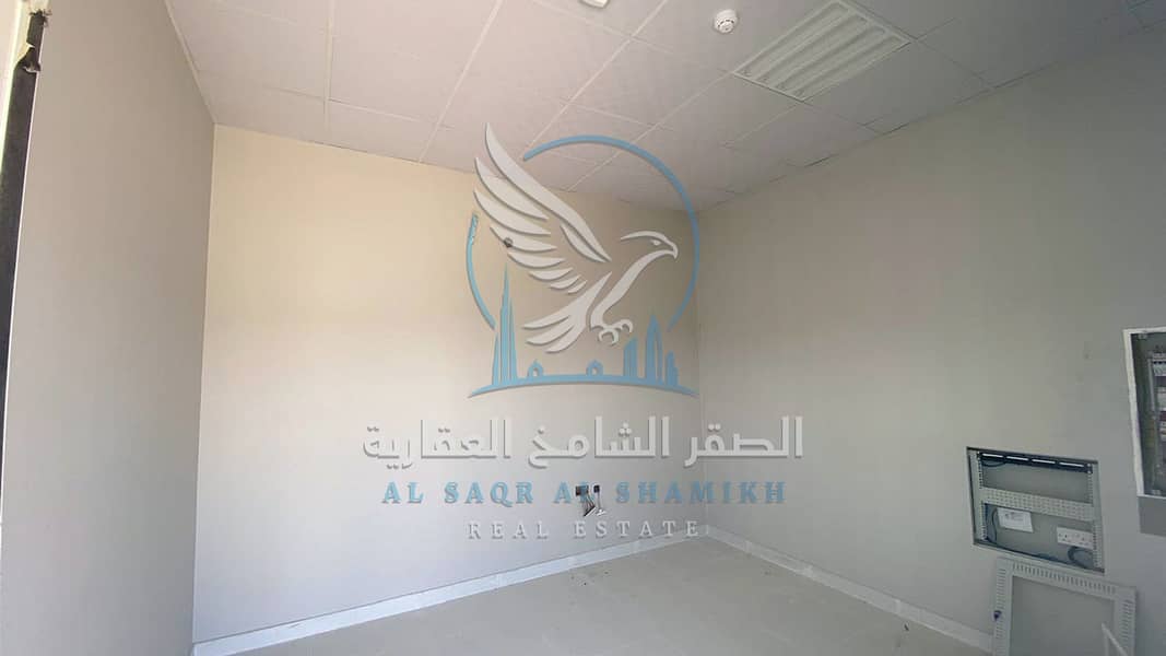 3 ard-for-rent-alsjah-alsharqh-property-02. jpg