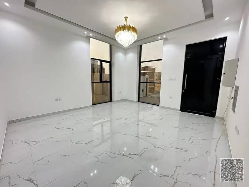 13 WhatsApp Image 2026-10-29 at 02.06. 18. jpeg