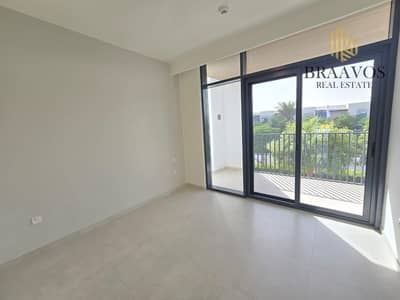 Участок в аренду в Арабиан Ранчес 3, Дубай - WhatsApp Image 2026-10-29 at 12.49. 06 (3). jpeg Участок в аренду в Арабиан Ранчес 3, Дубай - WhatsApp Image 2026-10-29 at 12.49. 06 (3). jpeg