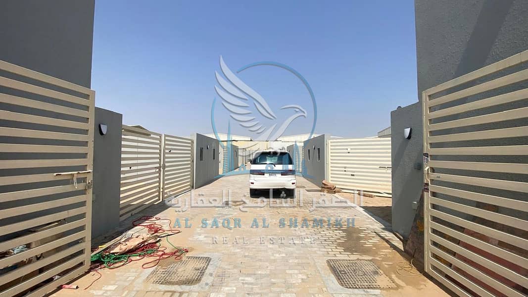 6 ard-for-rent-alsjah-alsharqh-property-01. jpg