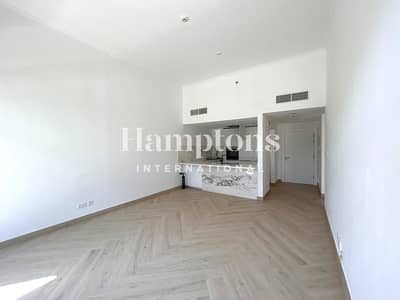 景观公寓社区， 迪拜 1 卧室公寓待租 - 位于景观公寓社区，汇通大厦，运河公寓 1 卧室的公寓 115000 AED - 17023634