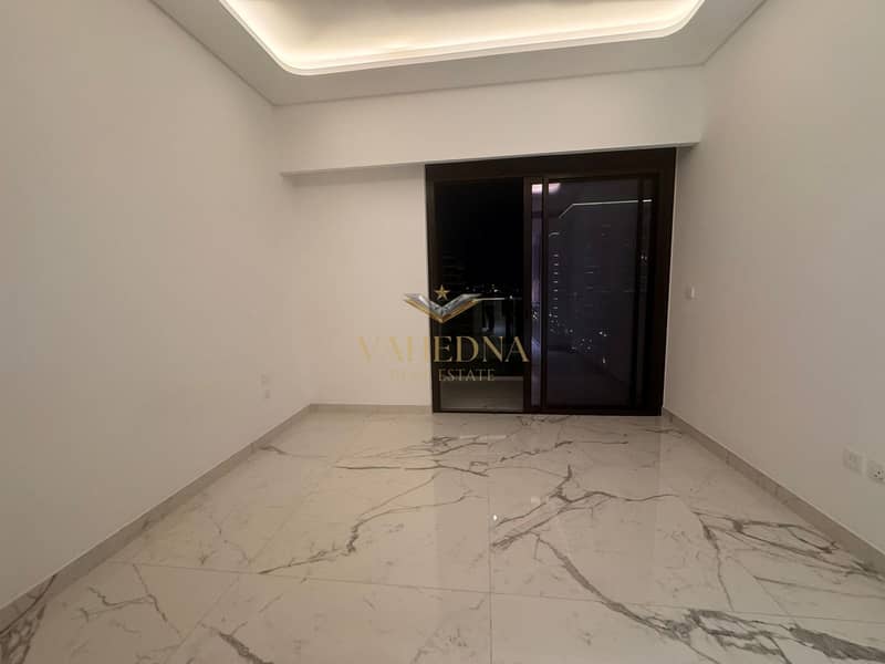 Квартира в Джумейра Вилладж Серкл (ДЖВС),JVC Район 18,Herad Tower, 1 спальня, 65000 AED - 17023635 Квартира в Джумейра Вилладж Серкл (ДЖВС),JVC Район 18,Herad Tower, 1 спальня, 65000 AED - 17023635
