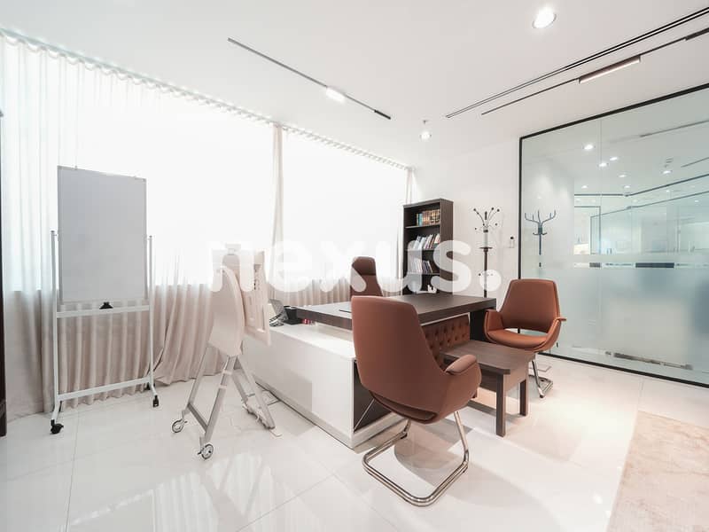 2 image_1