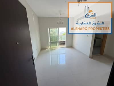 1 Schlafzimmer Wohnung zum Miete in Corniche Ajman, Ajman - WhatsApp Image 2026-10-28 at 11.31. 49. jpeg