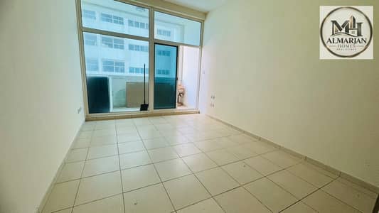 2 Schlafzimmer Wohnung zum Miete in Al Rashidiya, Ajman - WhatsApp Image 2026-10-20 at 6.00. 36 AM (1). jpeg