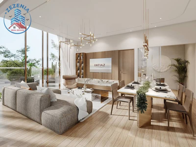 8 wynwood-imtiaz-on-dubai-islands-12. webp