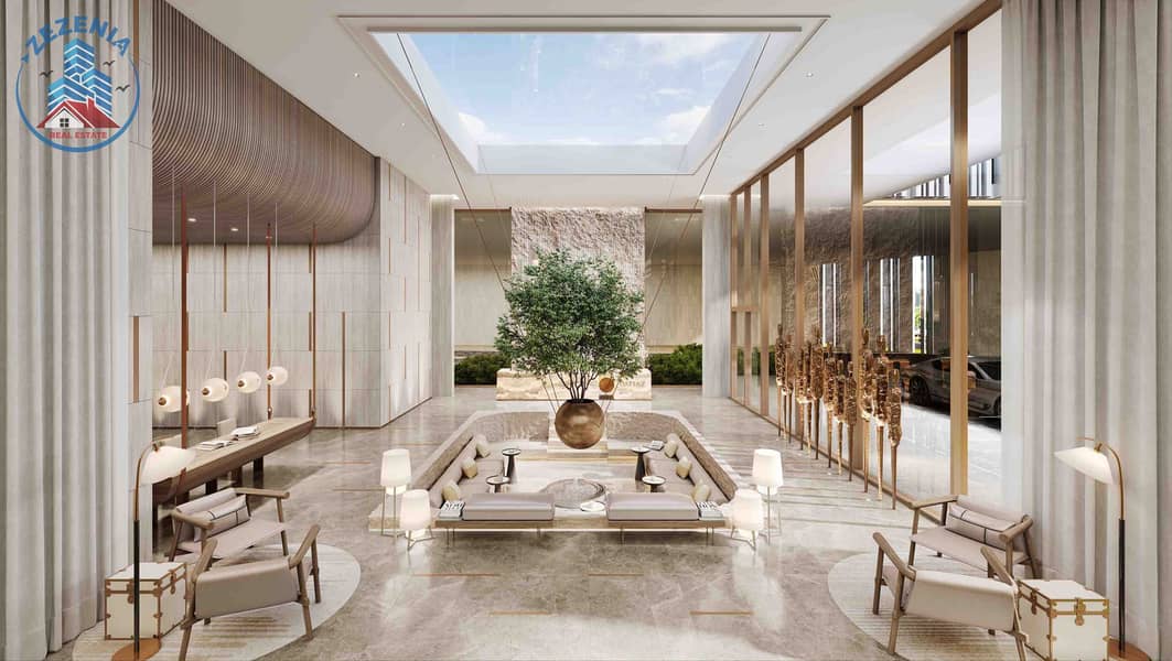 23 lobby-b (3) (1). jpg