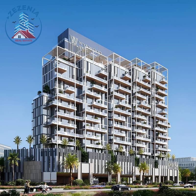 25 Wynwood_at_Dubai_Islands_by_Imtiaz_Developments_b7dd2e299e. webp