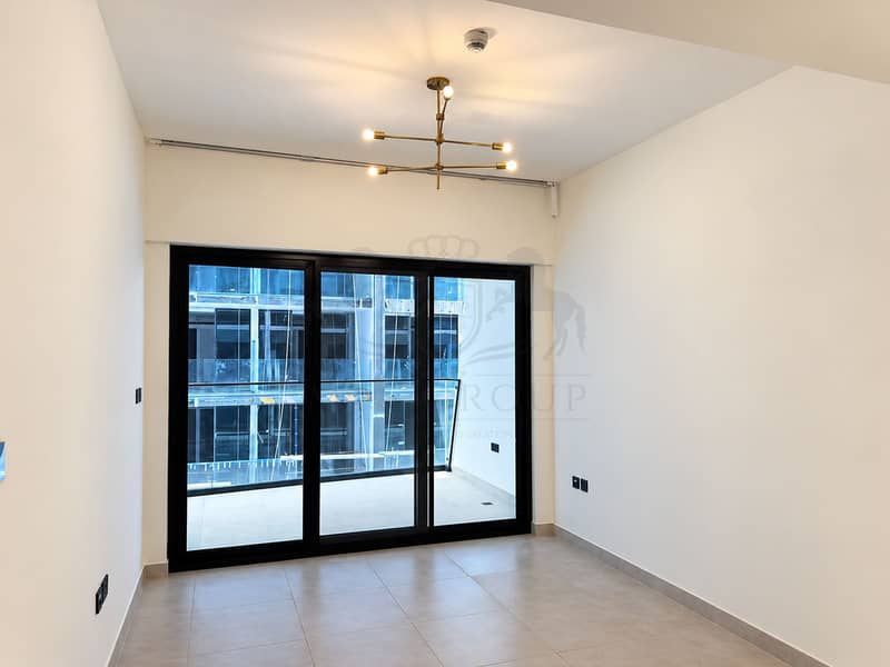 Modern Apartment with Balcony Views. png Modern Apartment with Balcony Views. png