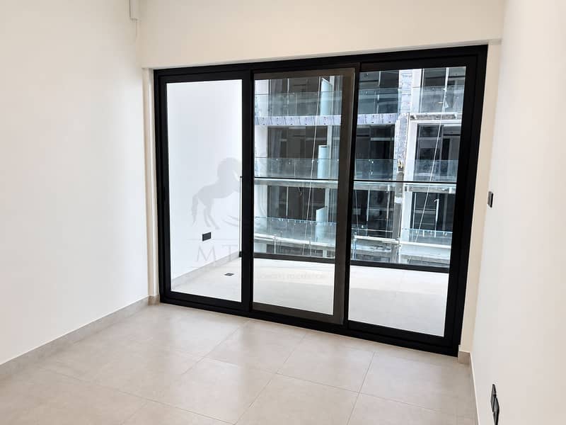 4 Minimalist Apartment with Balcony Views. png