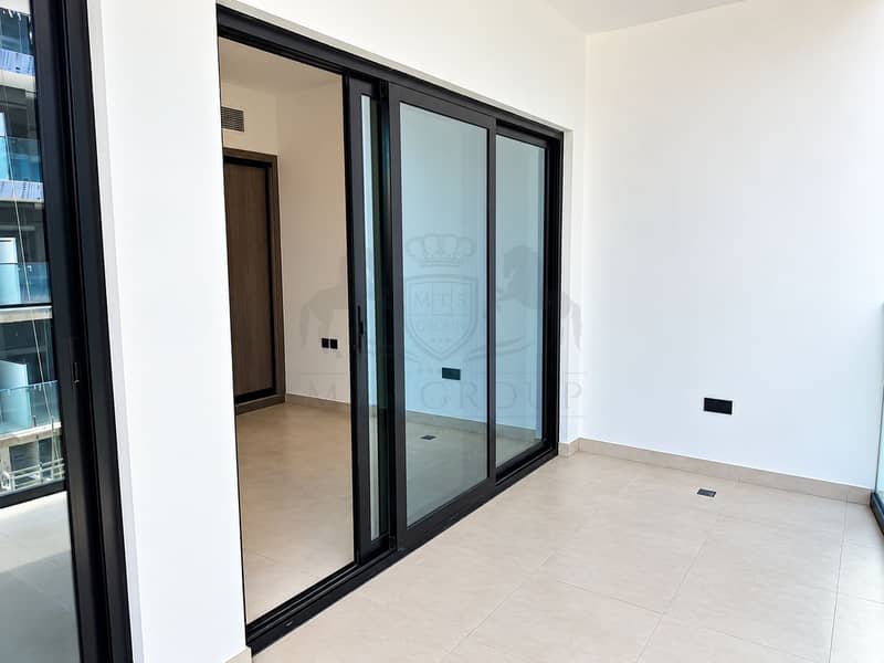 6 Modern Balcony with Sliding Glass Doors. png
