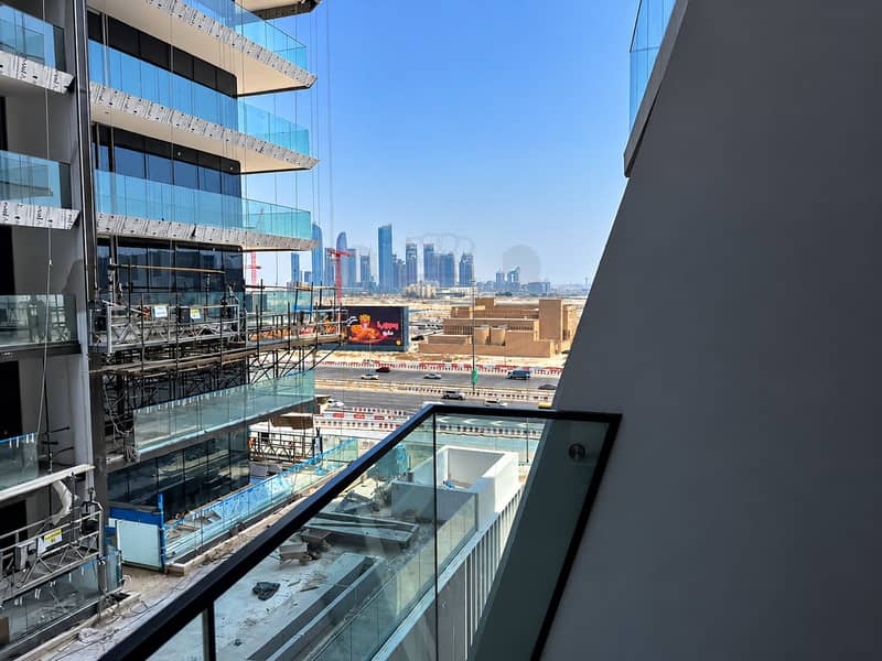 7 Balcony Construction Overlooking City Skyline. png