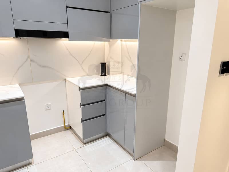 9 Modern Minimalist Kitchen Corner. png