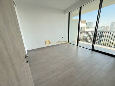 1 Bedroom Flat for Rent in Jumeirah Village Circle (JVC), Dubai - WhatsApp Image 2026-10-29 at 1.51. 33 AM (1). jpeg