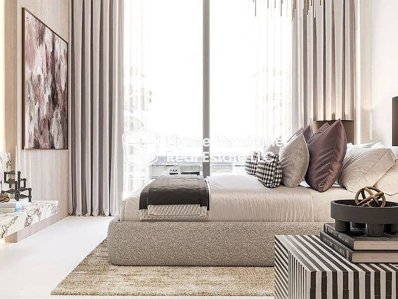 2 Bedroom(20261029-084353). jpg