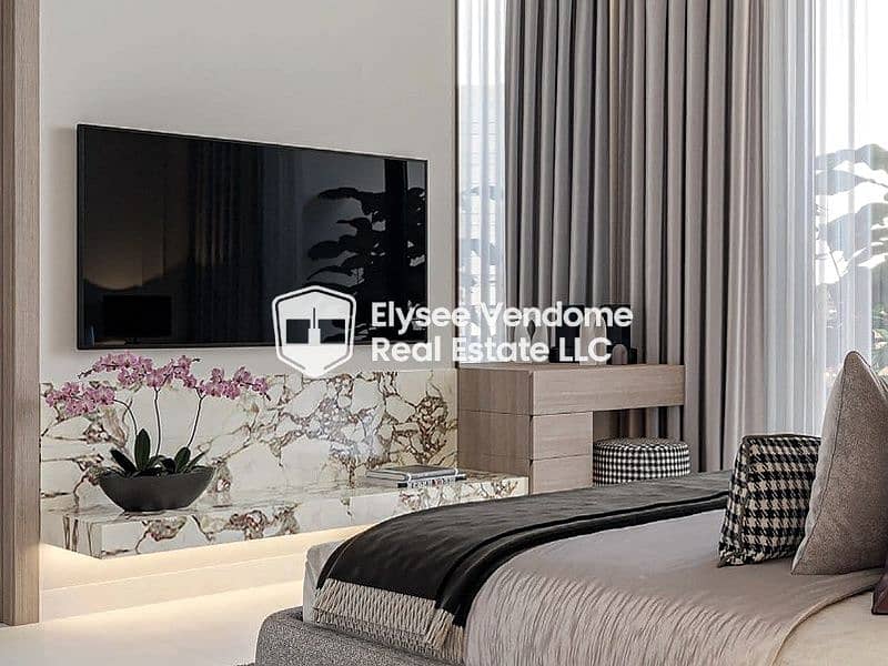 3 1BR- Master Room(3). jpg