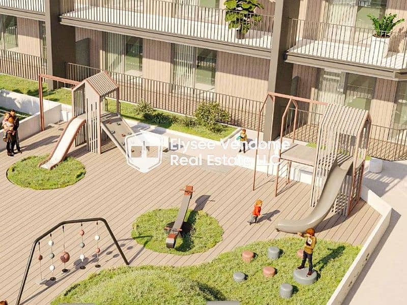 11 Kids Play Area(8). jpg