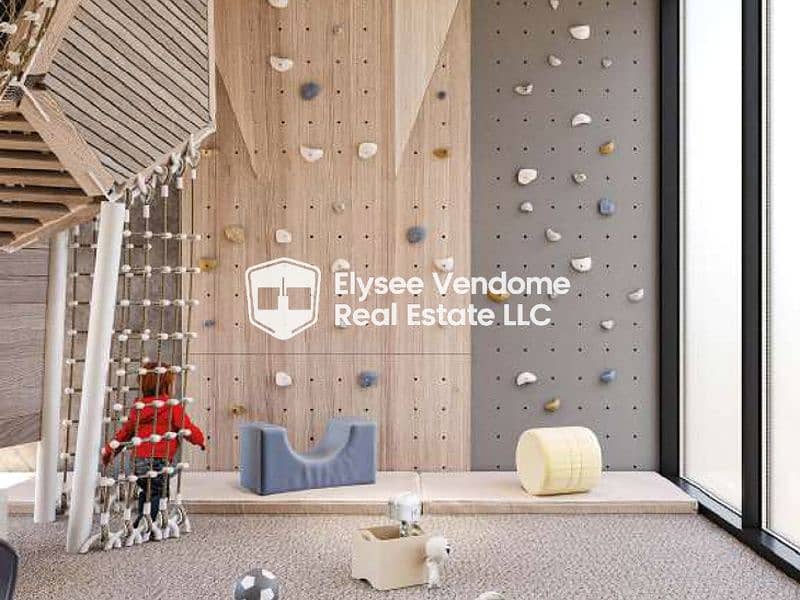 12 Indoor Playing Area(1). jpg