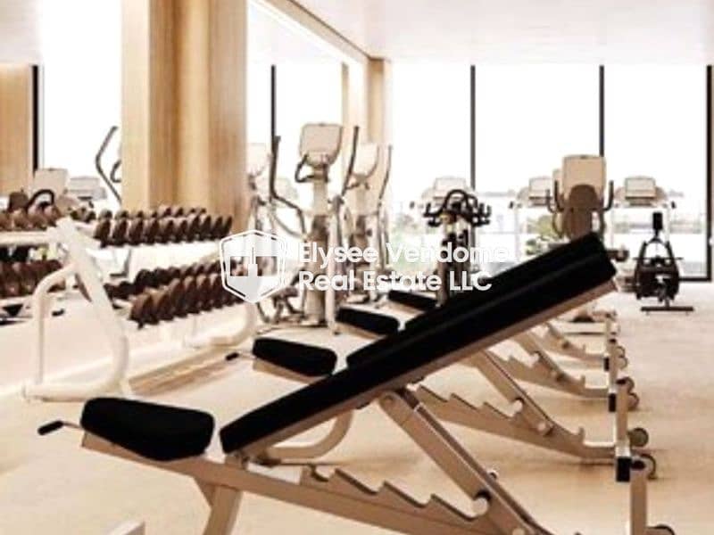 16 GYM_800x600. jpg