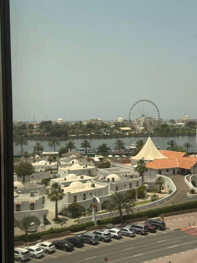 Office in affitto a Al Majaz, Sharjah - WhatsApp Image 2026-10-28 at 20.20. 14 (2). jpeg