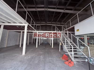 Warehouse zum Miete in Ras Al Khor, Dubai - WhatsApp Image 2026-10-27 at 3.48. 46 PM (2). jpeg