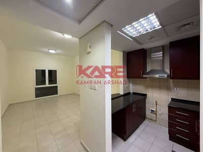 استوديو  للبيع في ديسكفري جاردنز، دبي - 70cf6ebc-245a-4ac3-b422-03b4d9f85b02. jpg