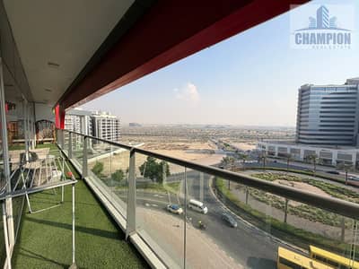 3 Bedroom Apartment for Rent in Dubai Silicon Oasis (DSO), Dubai - WhatsApp Image 2026-10-29 at 1.31. 31 AM. jpeg