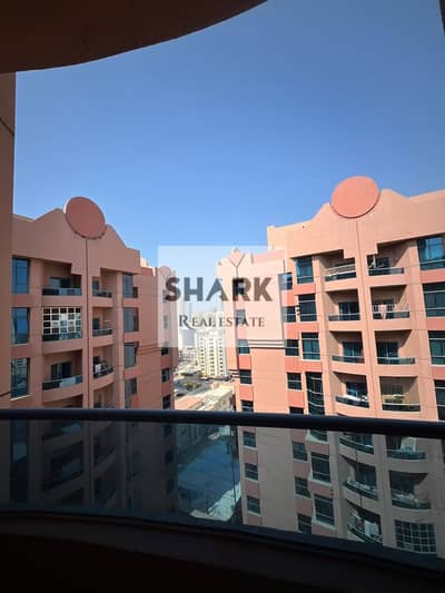 1 Camera Appartamento in vendita a Al Nuaimiya, Ajman - WhatsApp Image 2026-10-27 at 4.39. 54 PM. jpeg