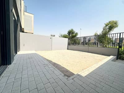 فیلا 3 غرف نوم للايجار في مدن، دبي - فیلا في مدن الرنيم 6،مدن الرنيم،مدن 3 غرف 210000 درهم - 16846157 فیلا 3 غرف نوم للايجار في مدن، دبي - فیلا في مدن الرنيم 6،مدن الرنيم،مدن 3 غرف 210000 درهم - 16846157