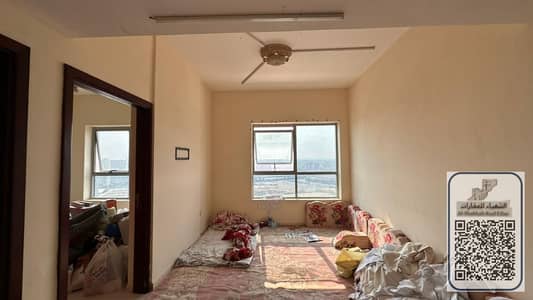 1 habitación Apartamento para en Venta en Al Hamidiyah, Ajman - WhatsApp Image 2026-10-29 at 2.09. 55 AM (2). jpeg
