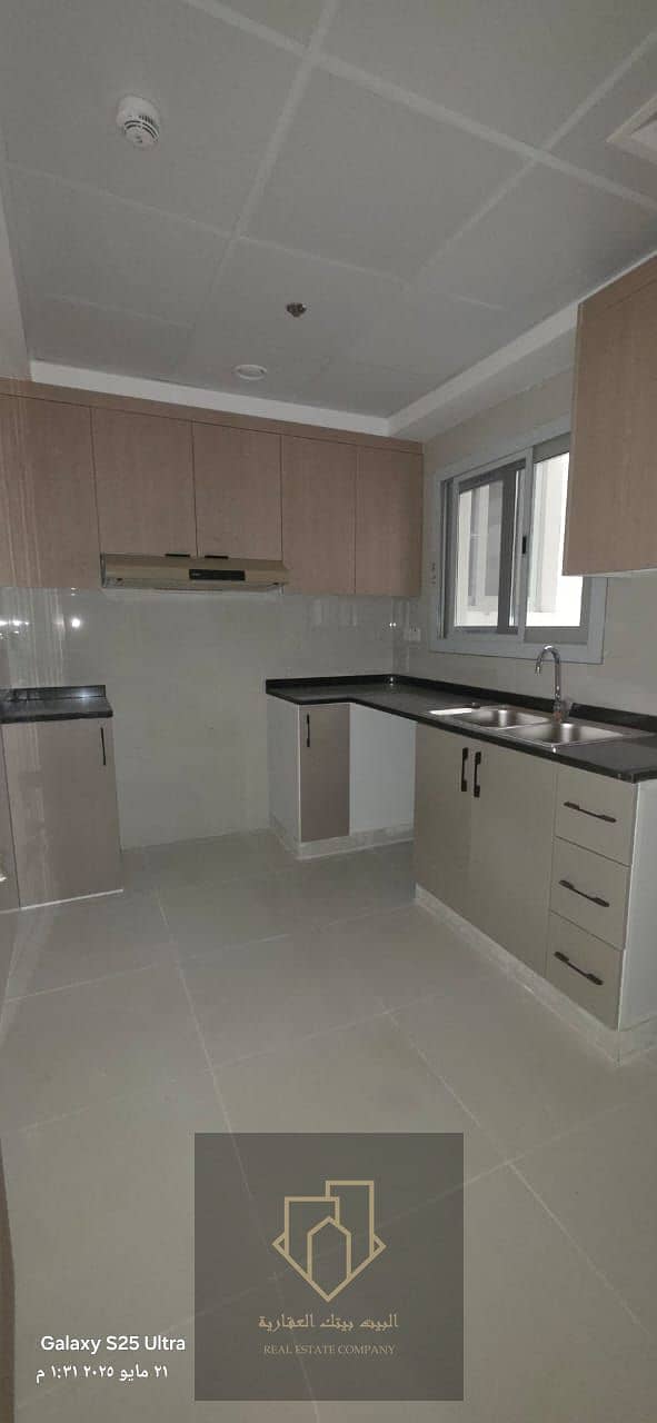 13 WhatsApp Image 2026-10-27 at 1.44. 39 PM. jpeg