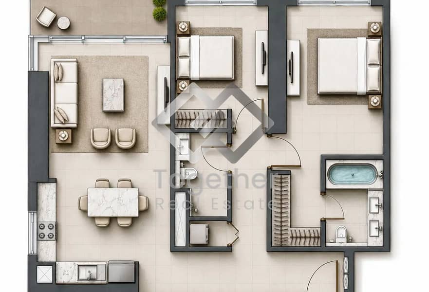 16 floor plan. webp