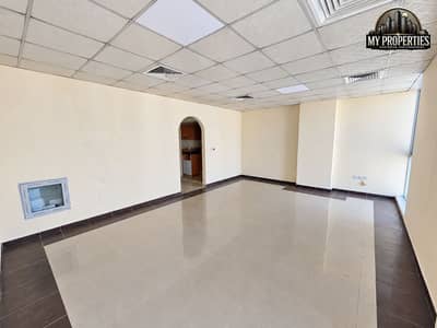 Studio zum Miete in Al Nakheel, Ras Al Khaimah - 1000602799. png