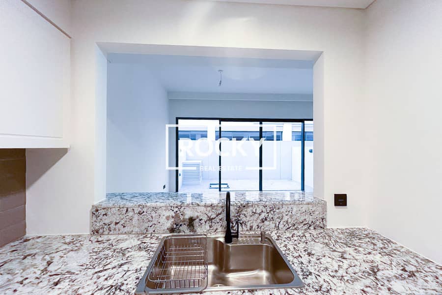 3 Damac Lagoons-8. jpg