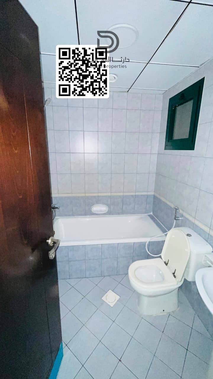 6 WhatsApp Image 2026-10-27 at 3.28. 34 AM. jpeg