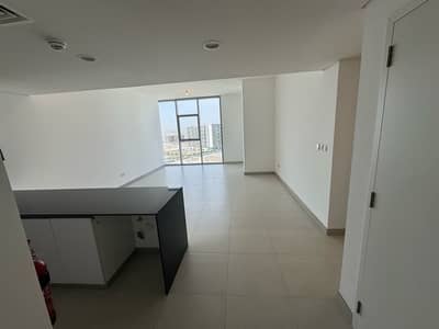 2 Bedroom Apartment for Rent in Dubai South, Dubai - 40a5640e-9aae-402a-bf6f-d2dcf8cc2a9c. jpg
