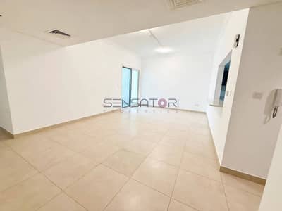 2 Camere Appartamento in affitto a Jumeirah Village Circle (JVC), Dubai - Appartamento a Jumeirah Village Circle (JVC),JVC District 13,Plaza Residences,Plaza Residences Block B, 2 camere da letto, 90000 AED - 17023757 2 Camere Appartamento in affitto a Jumeirah Village Circle (JVC), Dubai - Appartamento a Jumeirah Village Circle (JVC),JVC District 13,Plaza Residences,Plaza Residences Block B, 2 camere da letto, 90000 AED - 17023757