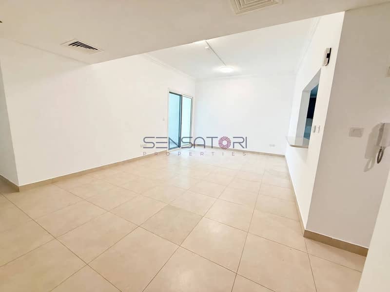 Appartamento a Jumeirah Village Circle (JVC),JVC District 13,Plaza Residences,Plaza Residences Block B, 2 camere da letto, 90000 AED - 17023757 Appartamento a Jumeirah Village Circle (JVC),JVC District 13,Plaza Residences,Plaza Residences Block B, 2 camere da letto, 90000 AED - 17023757