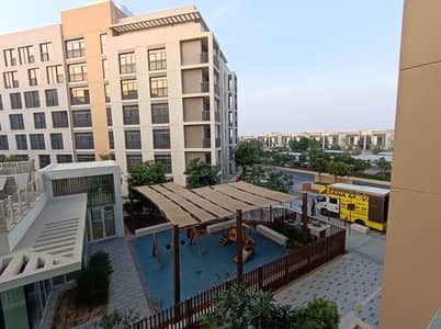 Studio zum Miete in Al Zahia, Sharjah - 1000781999. jpg