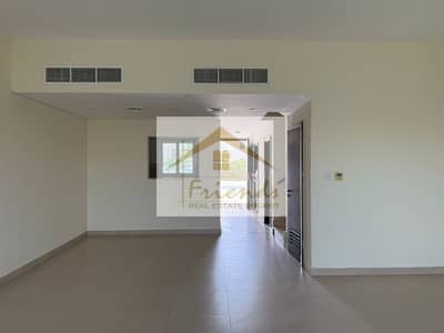3 Camere Villa in affitto a International City, Dubai - 1000505216. jpg