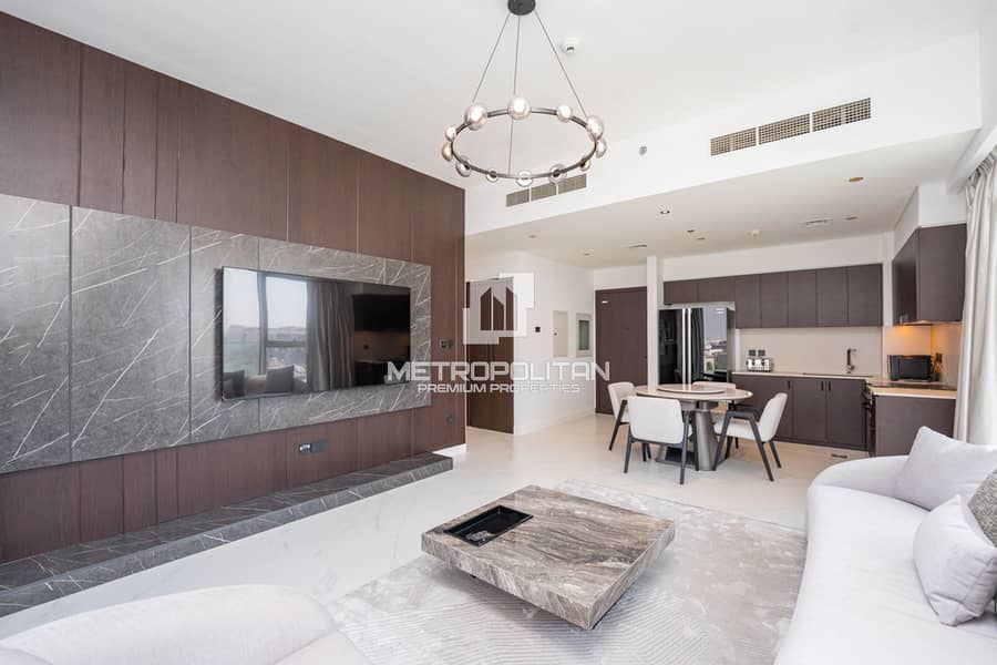 位于迪拜山庄,高尔夫套房公寓大楼 2 卧室的公寓 2999000 AED - 17023764 位于迪拜山庄,高尔夫套房公寓大楼 2 卧室的公寓 2999000 AED - 17023764