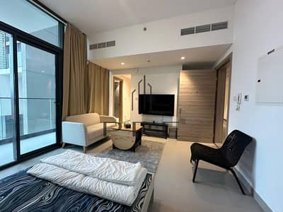 Estudio para en Alquiler en Dubai Hills Estate, Dubai - Apartamento en Dubai Hills Estate,Prive Residences, 70000 AED - 17023772 Estudio para en Alquiler en Dubai Hills Estate, Dubai - Apartamento en Dubai Hills Estate,Prive Residences, 70000 AED - 17023772