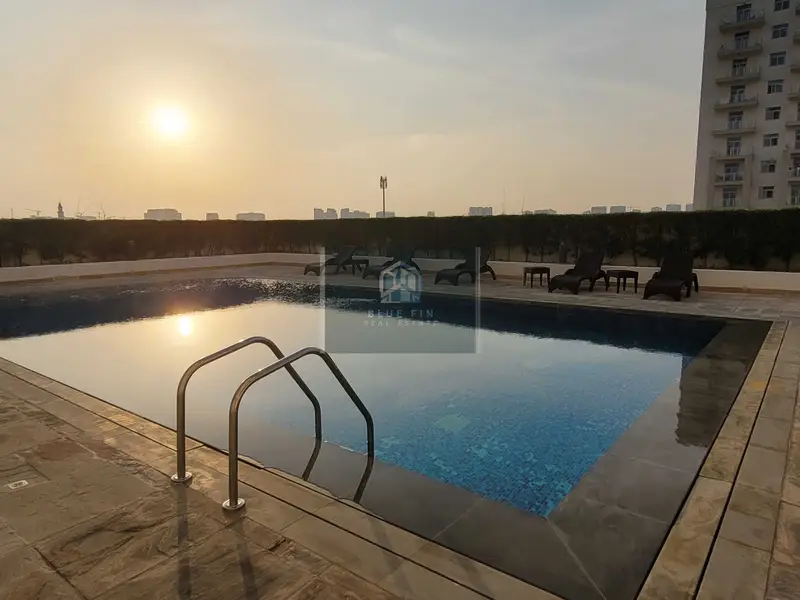 High ROI | Near to Metro | Fully Furnished