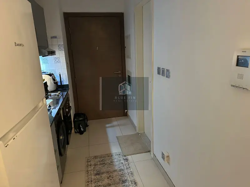 High ROI | Near to Metro | Fully Furnished
