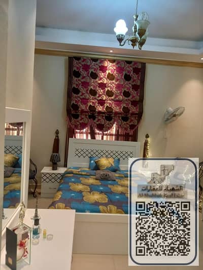 Villa de 5 chambres à à louer à Al Rawda, Ajman - WhatsApp Image 2026-10-28 at 11.27. 34 AM (1). jpeg Villa de 5 chambres à à louer à Al Rawda, Ajman - WhatsApp Image 2026-10-28 at 11.27. 34 AM (1). jpeg