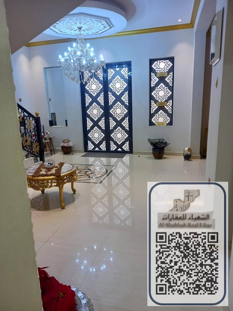 2 WhatsApp Image 2026-10-28 at 11.27. 35 AM (1). jpeg