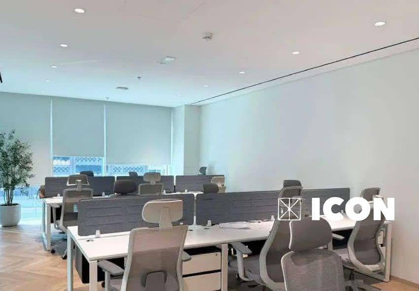 Prime Investment Opportunity | Super Prime Location | Multiple Parking's | High Appreciation