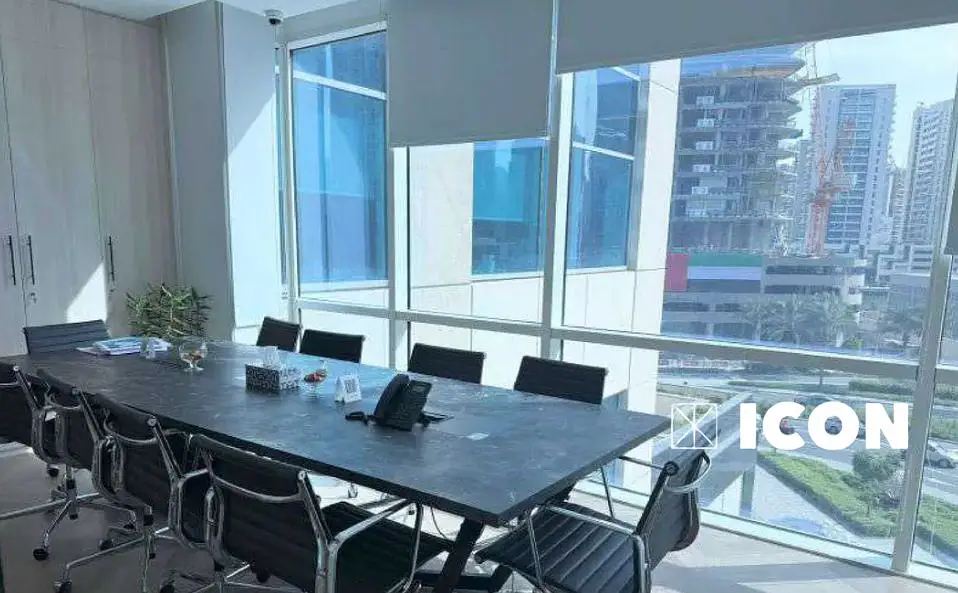 Prime Investment Opportunity | Super Prime Location | Multiple Parking's | High Appreciation